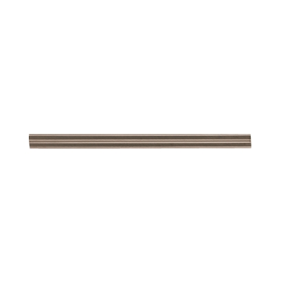 82 mm TCT Reversible - 2 pcs