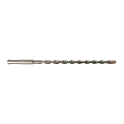 SDS-Plus M2 8 x 210 - 1 pc