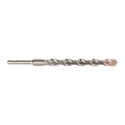 SDS-Plus M2 18 x 250 - 1 pc