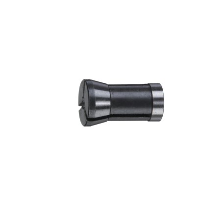 Collet 3 mm OFE 710, OFE 630, OFS 450 - 1 pc