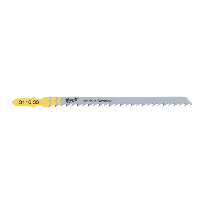 105 x 4 mm T 344 D - 5 pcs