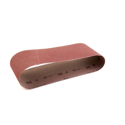 100 x 560 GR 80 - 3 pcs