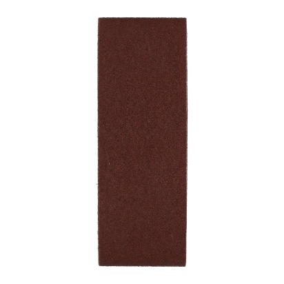 75 x 533 GR 60 - 5 pcs