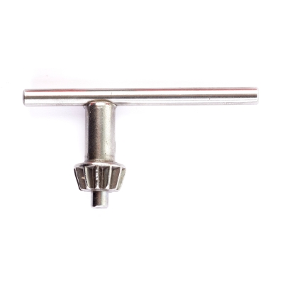 Type G - S2 - 1 pc