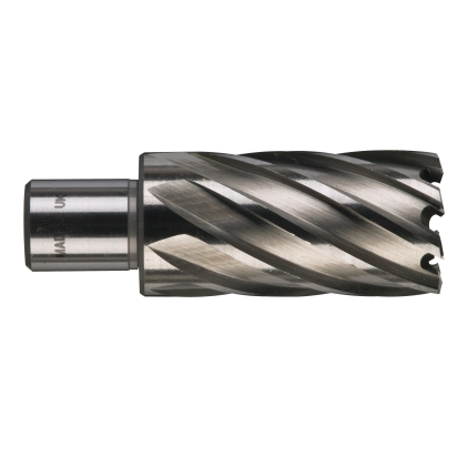 HSSAC 30 x 50 - 1 pc