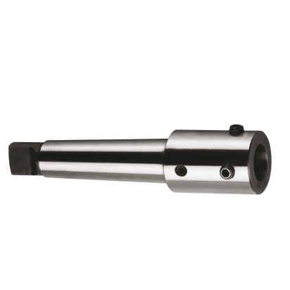 MT3 - 19 mm Weldon - 1 pc