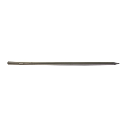 SDS-Max Pointed 600 mm - 1 pc