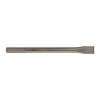 SDS-Max Flat  280 x 25 - 1 pc