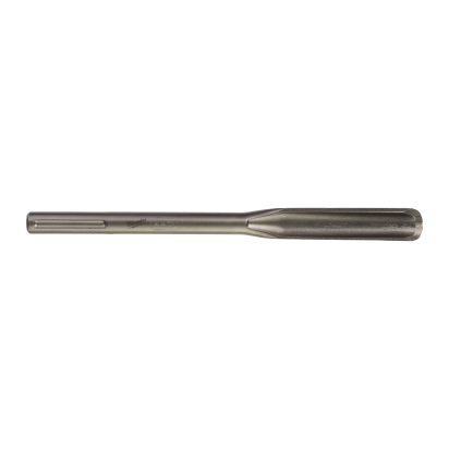 SDS-Max Gouge 300 x 26 - 1 pc