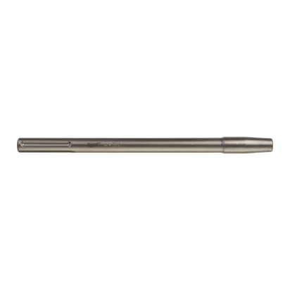 SDS-Max Universal Taper Shank 300 mm - 1 pc