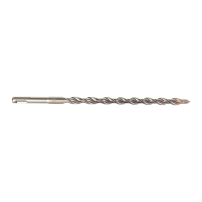 SDS-Plus M2 12 x 260 - 1 pc