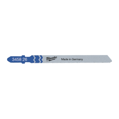 66 x 1.2 mm T 118 A sp. - 5 pcs