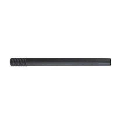 Ø 35 mm Suction Tube 50 cm - 1 pc