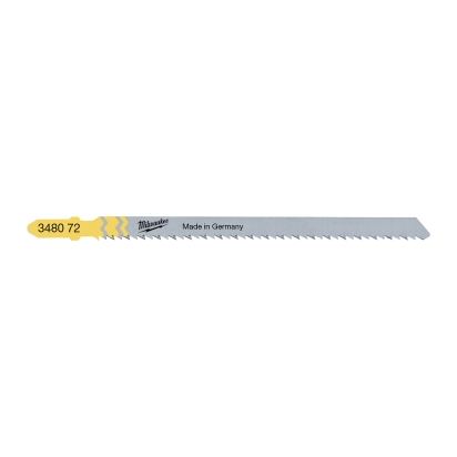105 x 2.5 mm T 101 BR sp. - 5 pcs