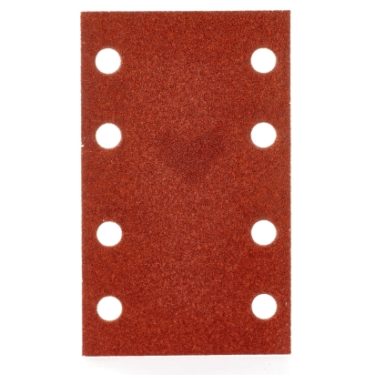 80 x 133 H and L GR 80 - 10 pcs