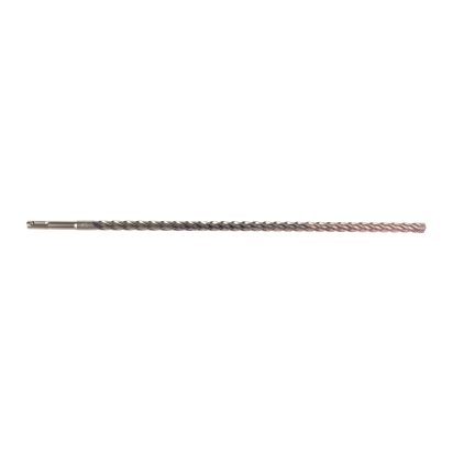 SDS-Plus MX4 12 x 450 - 1 pc