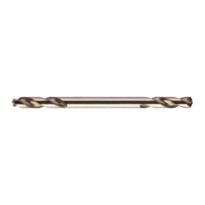 3.00 x 46 - 10 pcs