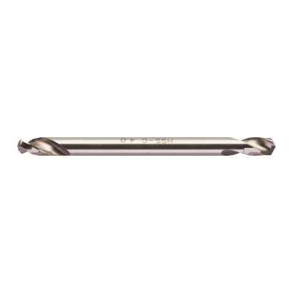 4.00 x 55 - 10 pcs