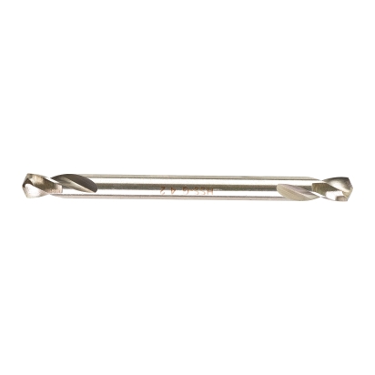 4.20 x 55 - 10 pcs