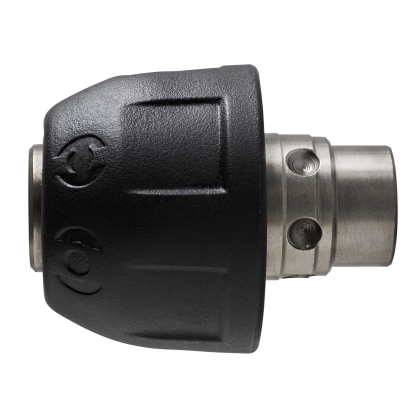 FIXTEC - SDS-Plus 3