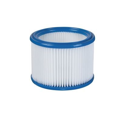 For AP300ELCP, AS300ELCP, AS500ELCP - 1 pc