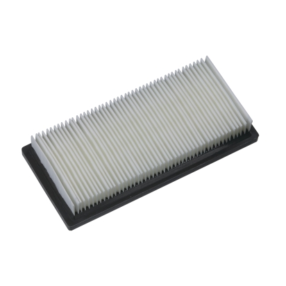 For AS300EMAC - 2 pc