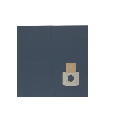 Plastic, 30 l - 5 pcs