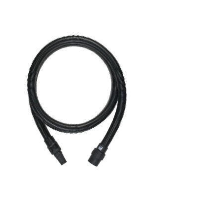 Ø 35 mm Antistatic  4 m - 1 pc