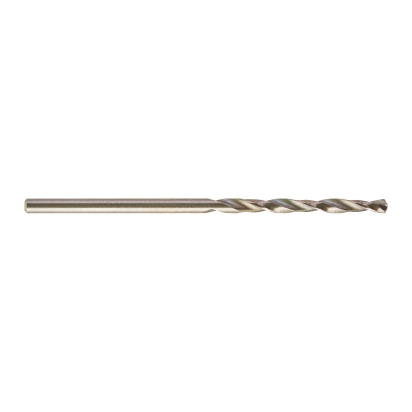 TW 2.0 x 49 - 2 pcs