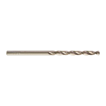 TW 3.2 x 65 - 2 pcs