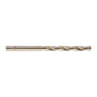 TW 5.0 x 86 - 1 pc