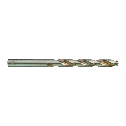 TW 8.5 x 117 - 1 pc
