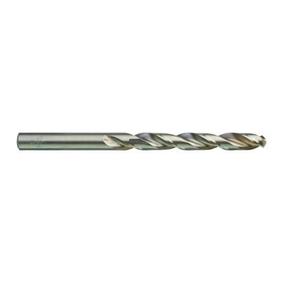 TW 9.0 x 125 - 1 pc