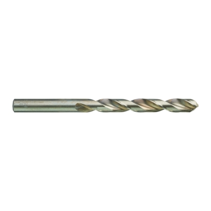 TW 10.0 x 133 - 1 pc