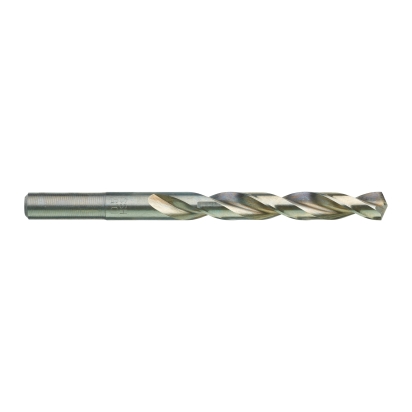 TW 10.5 x 133 - 1 pc