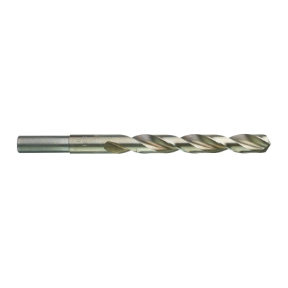 TW 11.0 x 142 - 1 pc