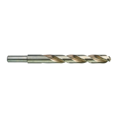 TW 13.0 x 151 - 1 pc
