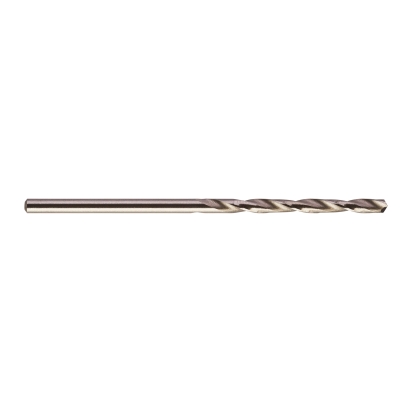 TW 2.0 x 49 - 10 pcs