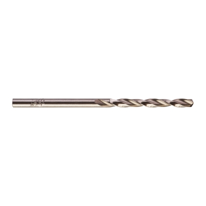 TW 3.2 x 65 - 10 pcs