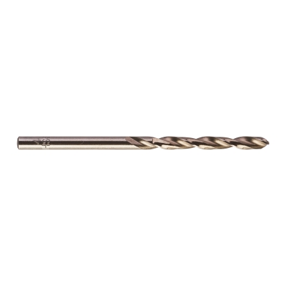 TW 4.0 x 75 - 10 pcs