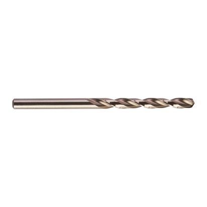 TW 5.0 x 86 - 10 pcs