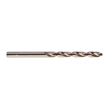 TW 5.5 x 93 - 10 pcs