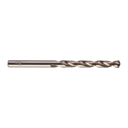 TW 6.0 x 93 - 10 pcs