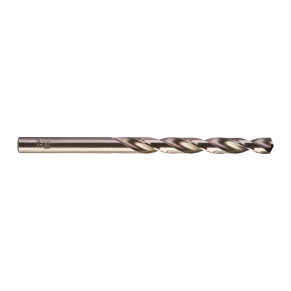 TW 6.5 x 101 - 10 pcs
