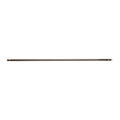 FB 8 x 400 - 1 pc
