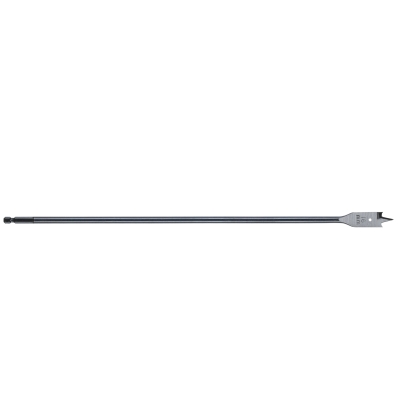 FB 16 x 400 - 1 pc