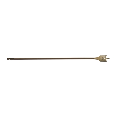FB 25 x 400 - 1 pc