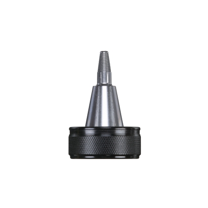 PXPH 12I - 14 - 1 pc