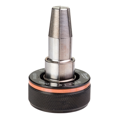 PXPH 20I - 1406 - 1 pc