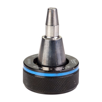 PXPH 15N - 14 - 1 pc